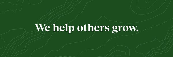 Demandwell Profile Banner