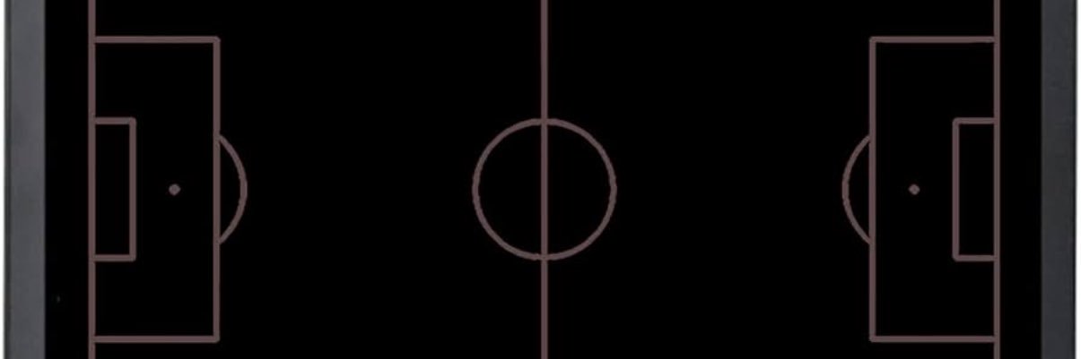 19v67's profile banner image