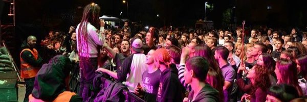 Sando_Getters Profile Banner