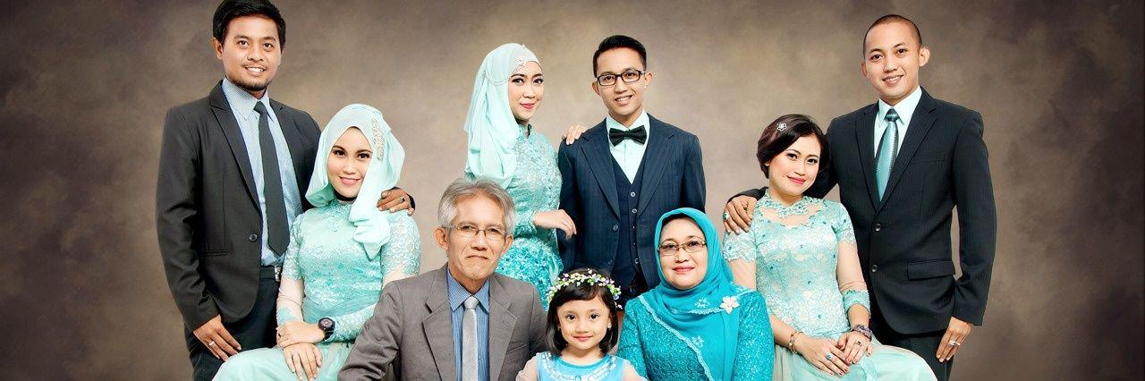adhis_aja's profile banner image