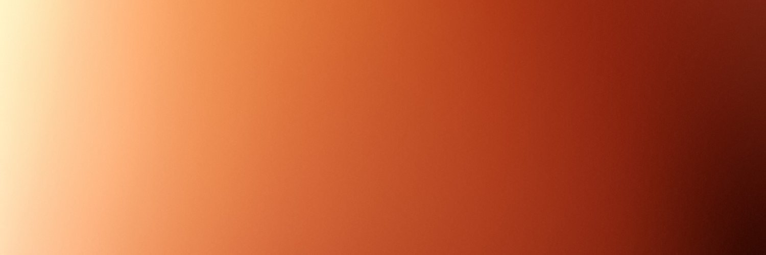 Tolga8710Solak's profile banner image