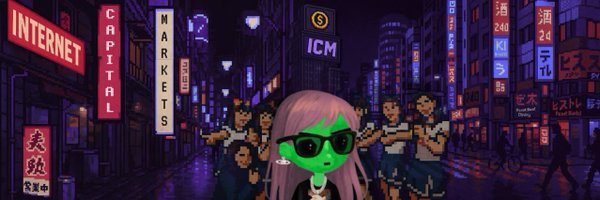ShinKiro14 Profile Banner