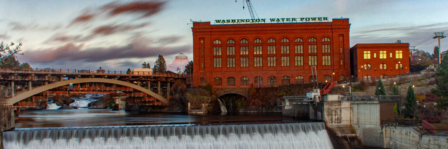 CoolDiamondsFTW banner