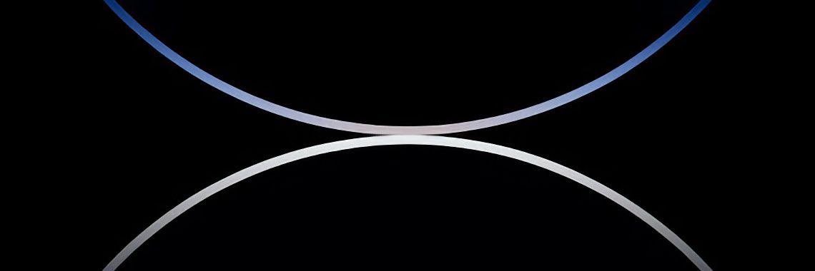 pangkwal's profile banner image