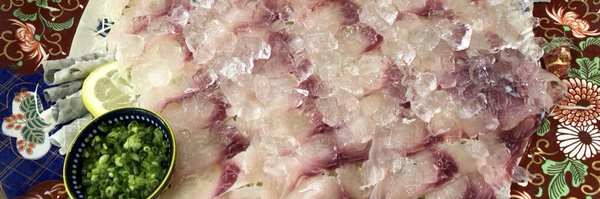 royalsobatya Profile Banner