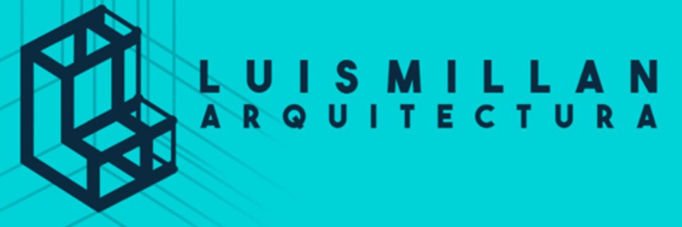 LUIHIMILLAN's profile banner image