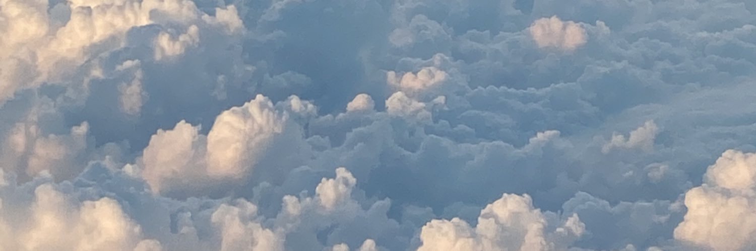 weiii_42's profile banner image