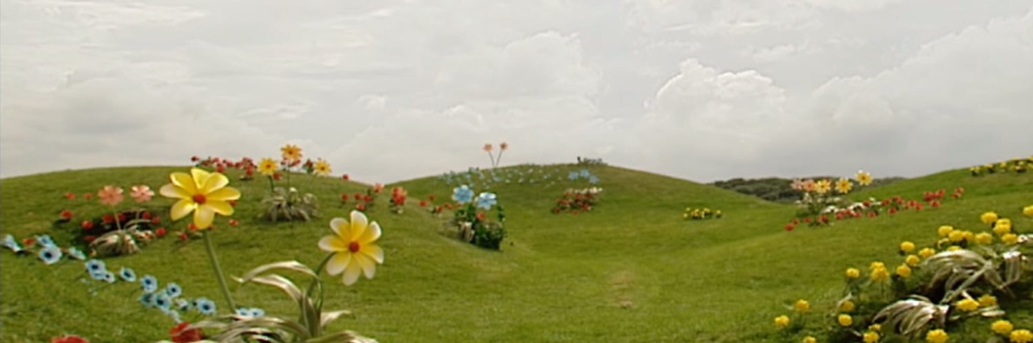 jpegpdfmp3's profile banner image