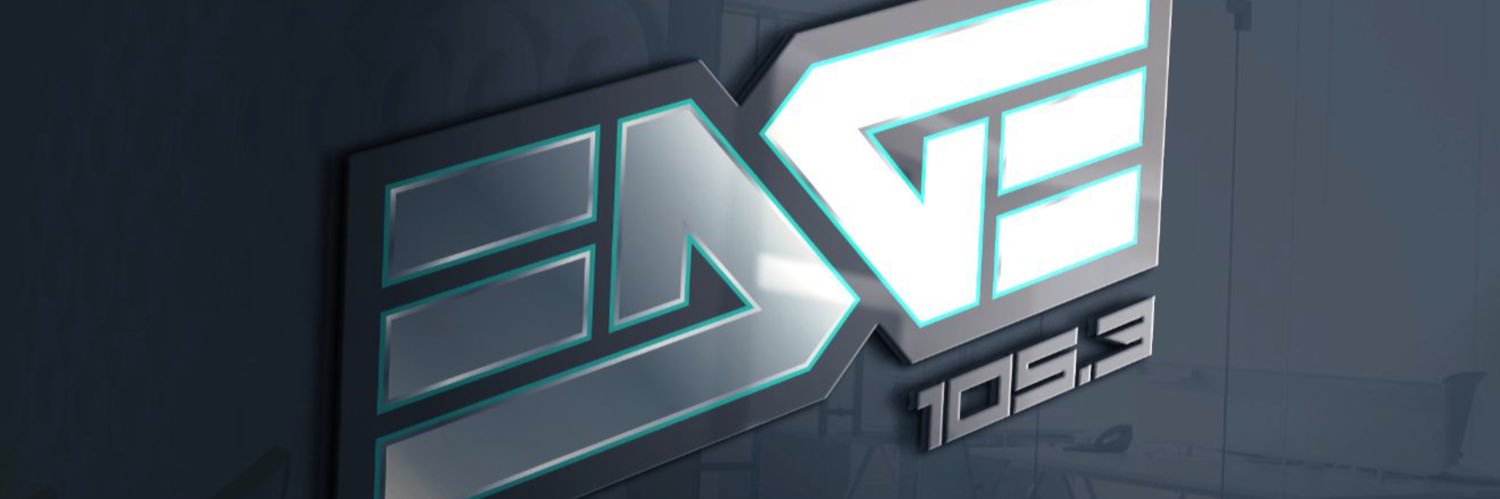 ronmuschette1's profile banner image