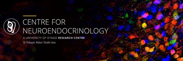 CneOtago Profile Banner