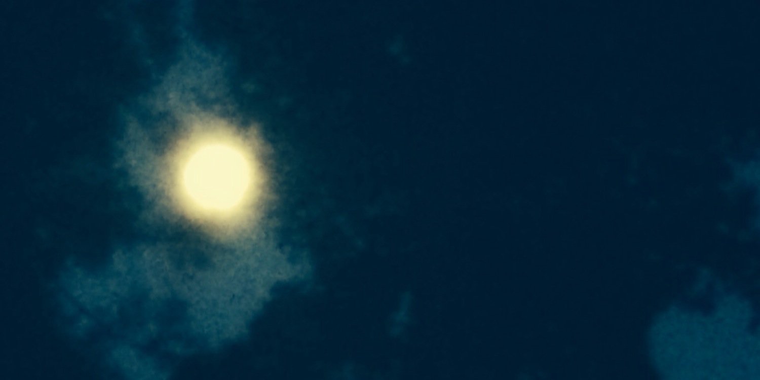 stacymshort's profile banner image