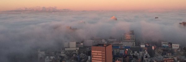 bantyonew Profile Banner