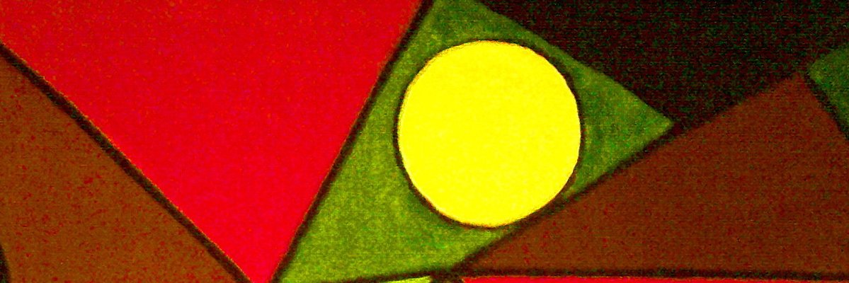 Vijaya banner