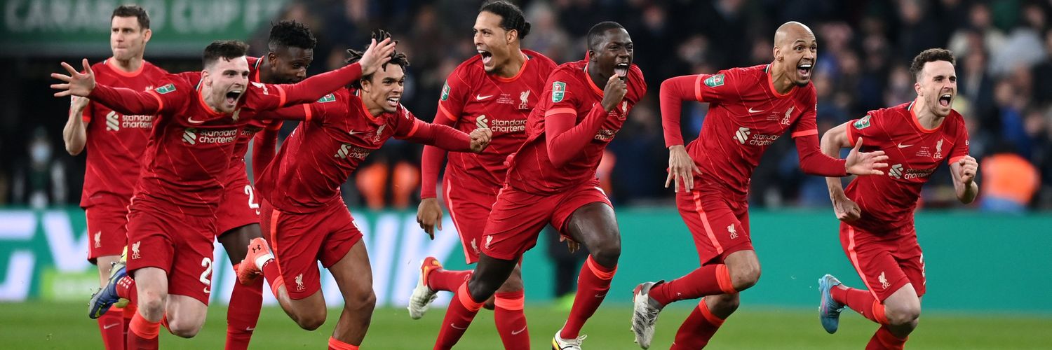 Liam96_LFC's profile banner image