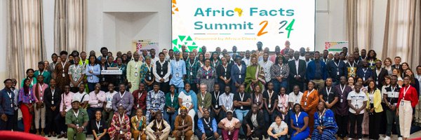 PCunliffeJones Profile Banner