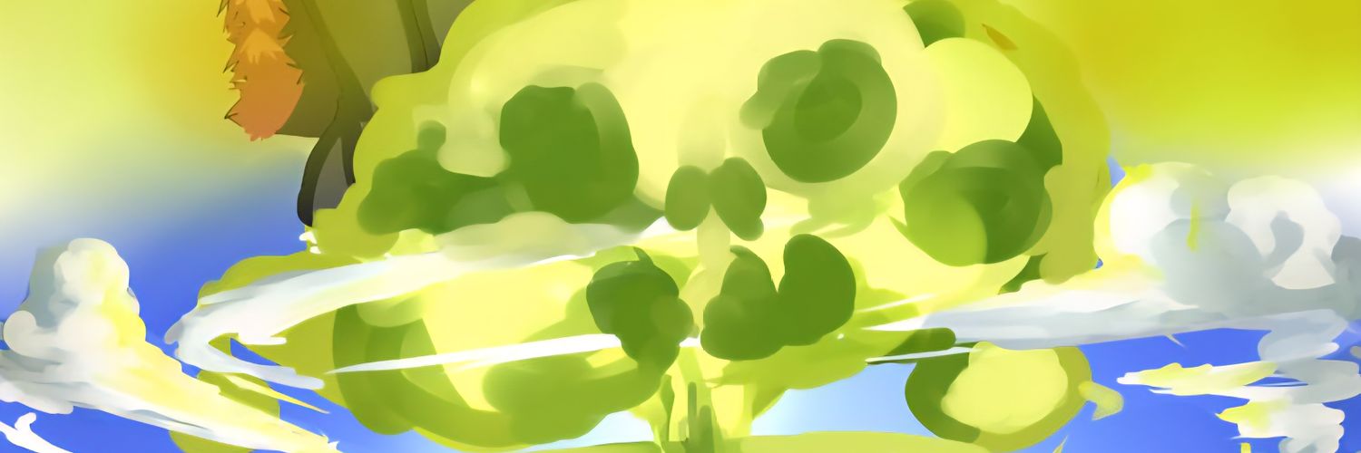 𝓗𝓪𝓻𝓵𝓮𝔂 𝓠𝓾𝓲𝓷𝓷 banner