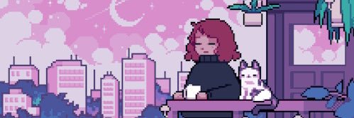 DeeNinaLaa's profile banner image