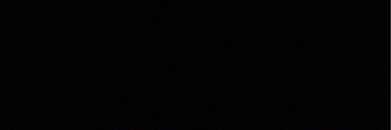 EgotisticKiller's profile banner image