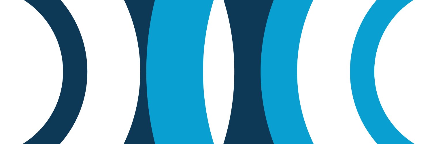 Airwaves & Educators banner