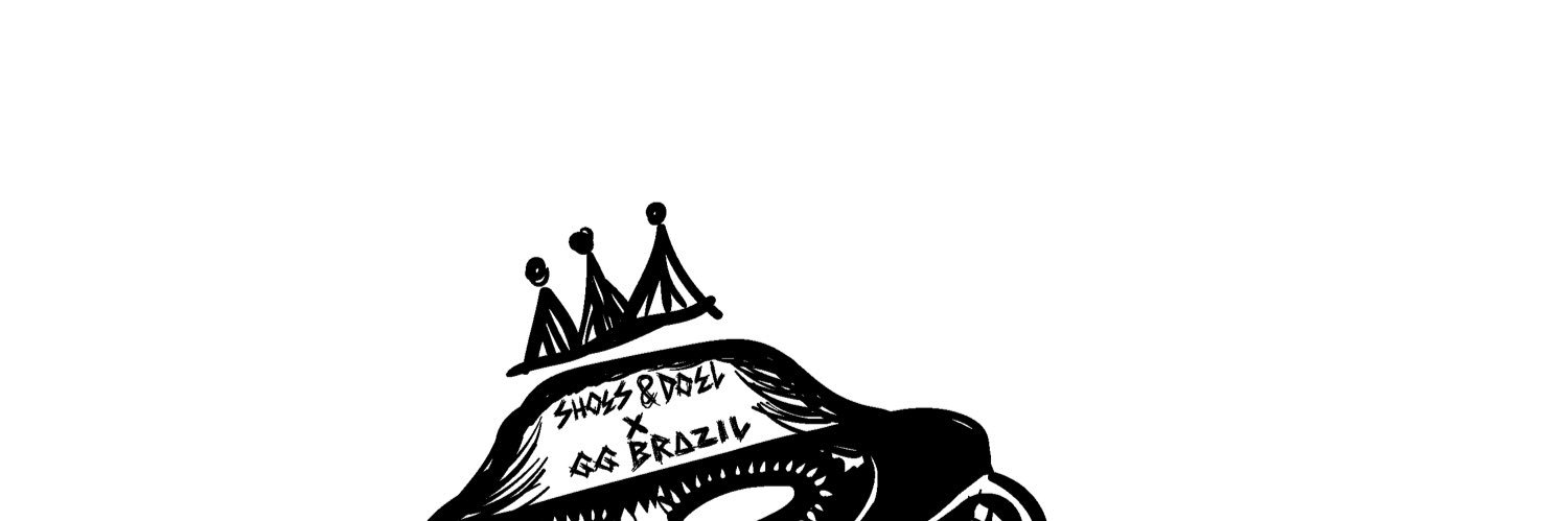 IrvanShadega45's profile banner image