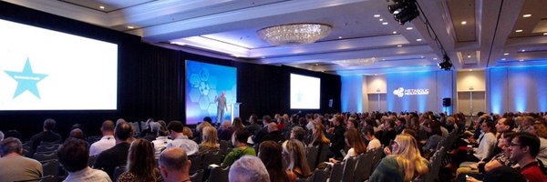 MetabolicSummit Profile Banner