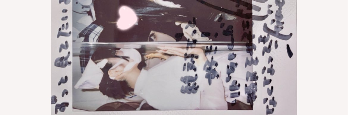 _null_l's profile banner image