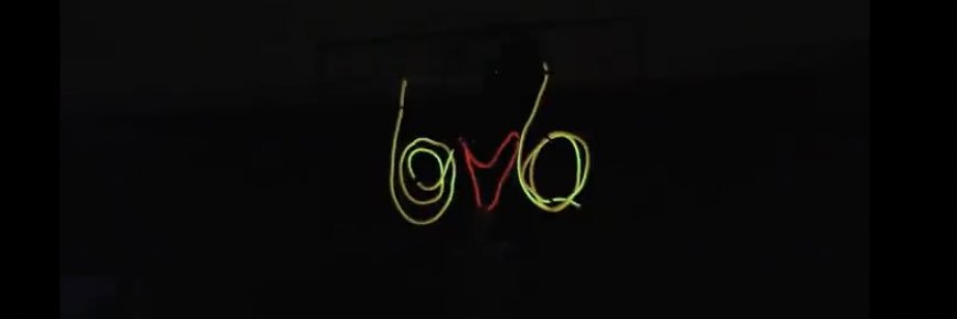 luvxoals's profile banner image
