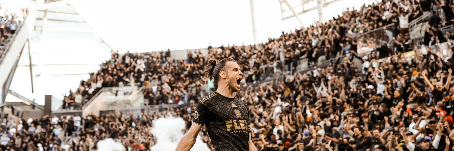 cbassfutbol's profile banner image