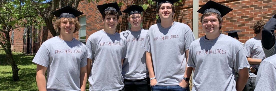 patrickblair21's profile banner image