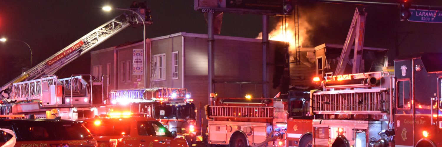 NorthShore Updates banner