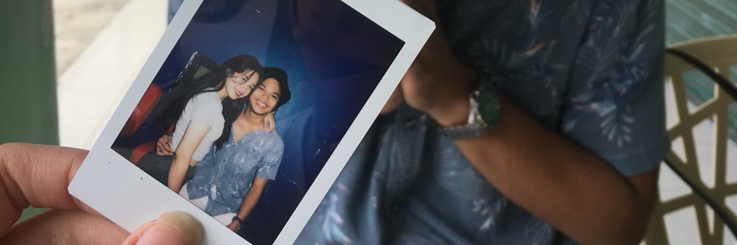 nicholleadmana's profile banner image