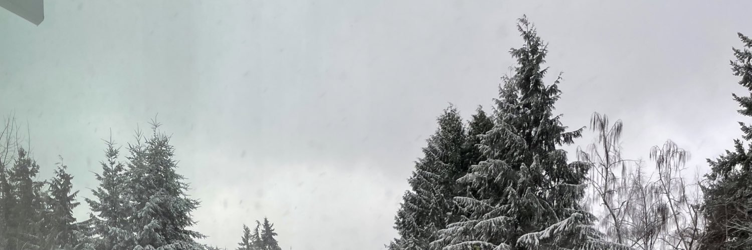 BioTechDad's banner