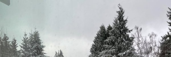 SnackBioTech Profile Banner