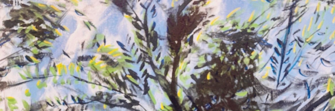 CosmicBri3's profile banner image