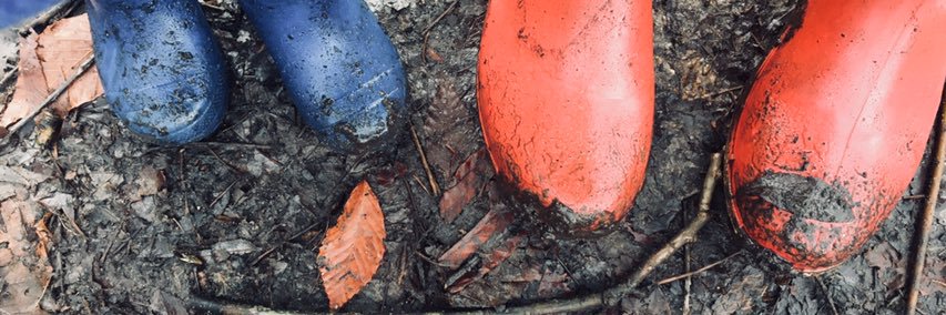 Julie Baczynski banner