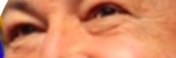 MaigualidaSanta's profile banner image