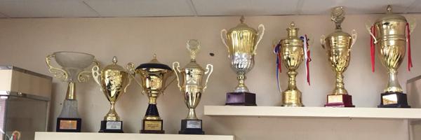 MEQDADSCHOOL Profile Banner