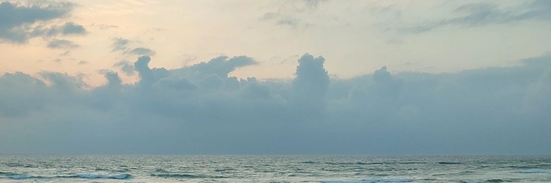 LeoLegal4's profile banner image