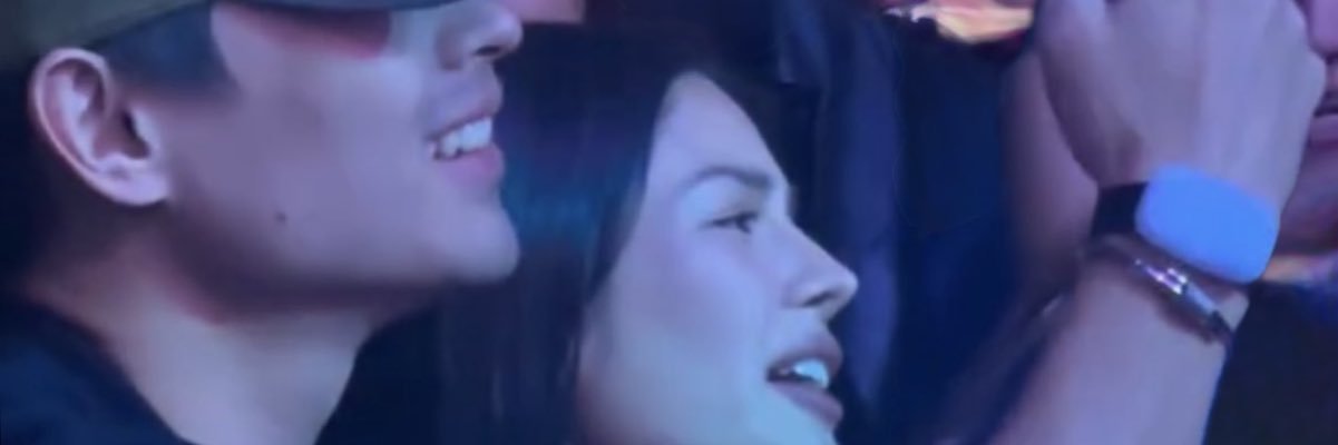 Alexbie14's profile banner image