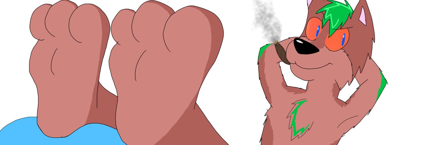 wolf_crowbar's profile banner image
