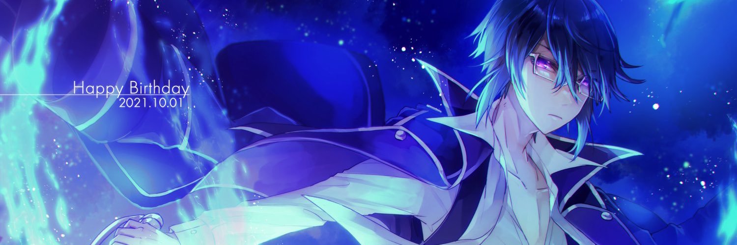 kswtk's profile banner image