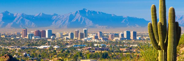 Cristian19_Rodr Profile Banner