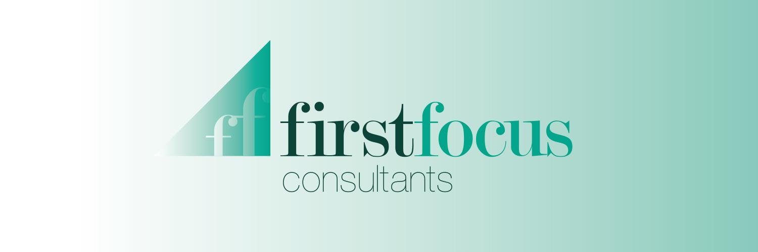 FirstFocusCoach's profile banner image