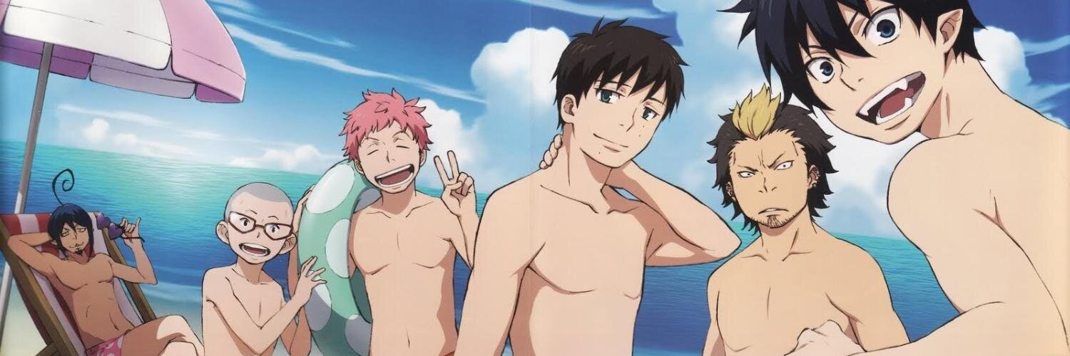 Renzou_SR's profile banner image