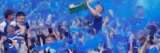 SuffolkJason's profile banner image