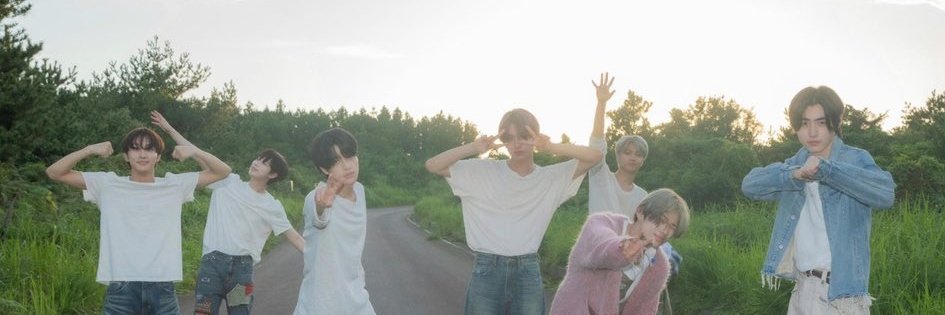 haruwoniee's profile banner image