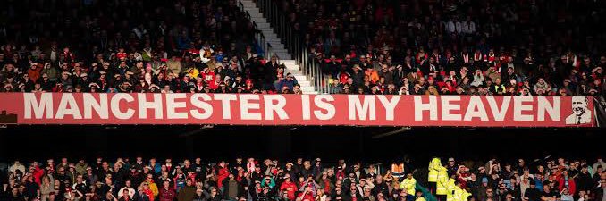 man_lindt's profile banner image