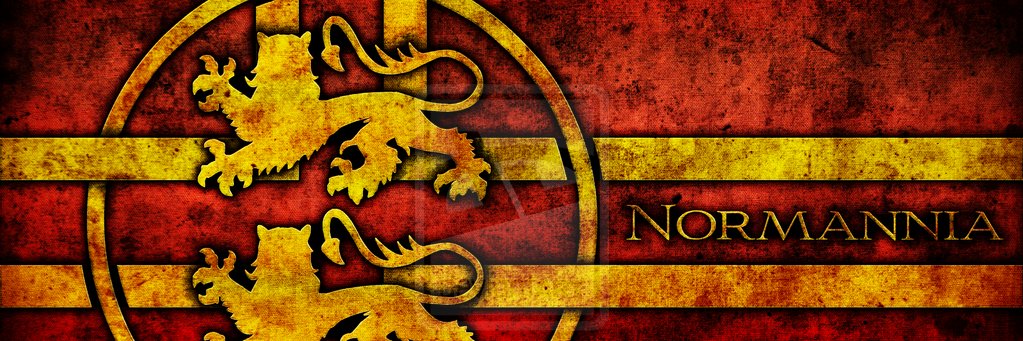 wiletbea's profile banner image