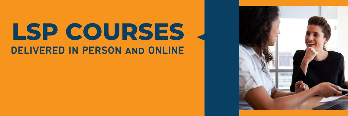 LSPPublishing's profile banner image