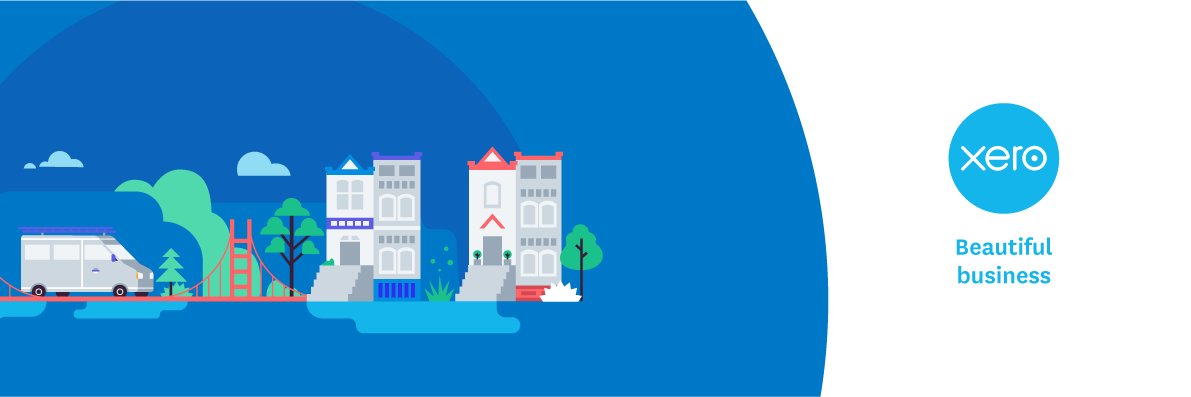 theVCFOadvisor's profile banner image